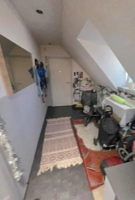 2-Zimmer-Wohnung kaufen in Wolfsberg – 65,55 m², € 117.000 – Bild 7 von 14