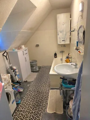 2-Zimmer-Wohnung kaufen in Wolfsberg – 65,55 m², € 117.000 – Bild 9 von 14