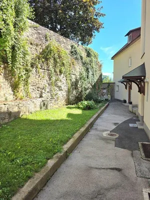 2-Zimmer-Wohnung kaufen in Wolfsberg – 65,55 m², € 117.000 – Bild 2 von 14