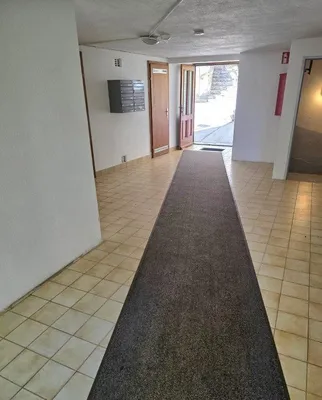2-Zimmer-Wohnung kaufen in Wolfsberg – 65,55 m², € 117.000 – Bild 5 von 14