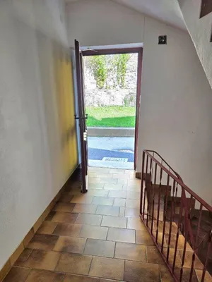 2-Zimmer-Wohnung kaufen in Wolfsberg – 65,55 m², € 117.000 – Bild 6 von 14