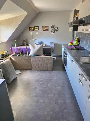 2-Zimmer-Wohnung kaufen in Wolfsberg – 65,55 m², € 117.000 – Bild 8 von 14