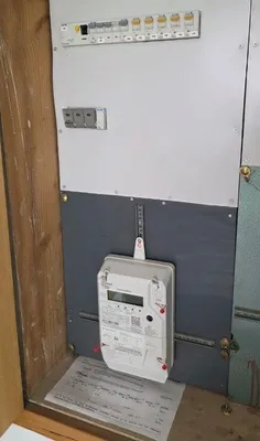 2-Zimmer-Wohnung kaufen in Wolfsberg – 65,55 m², € 117.000 – Bild 14 von 14