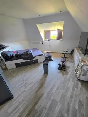 2-Zimmer-Wohnung kaufen in Wolfsberg – 65,55 m², € 117.000 – Bild 3 von 14