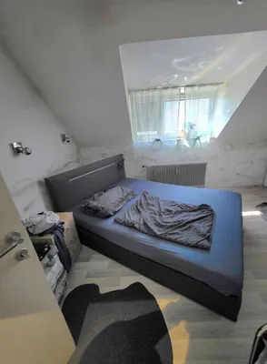 2-Zimmer-Wohnung kaufen in Wolfsberg – 65,55 m², € 117.000 – Bild 4 von 14
