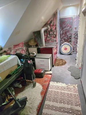 2-Zimmer-Wohnung kaufen in Wolfsberg – 65,55 m², € 117.000 – Bild 10 von 14