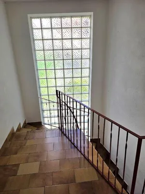 2-Zimmer-Wohnung kaufen in Wolfsberg – 65,55 m², € 117.000 – Bild 12 von 14