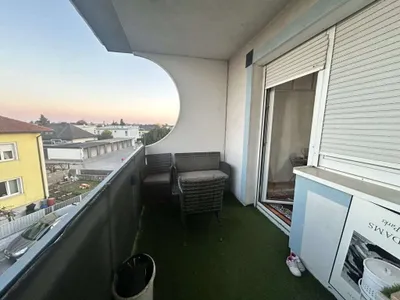 3-Zimmer-Wohnung kaufen in Gänserndorf – 87 m², € 230.000 – Bild 12 von 13
