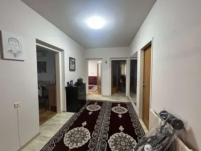 3-Zimmer-Wohnung kaufen in Gänserndorf – 87 m², € 230.000 – Bild 10 von 13
