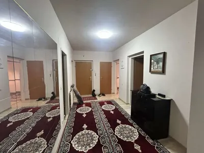 3-Zimmer-Wohnung kaufen in Gänserndorf – 87 m², € 230.000 – Bild 4 von 13