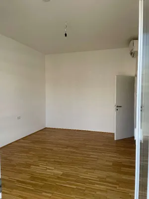 4-Zimmer-Wohnung mieten in Graz – 128 m², € 2.600 – Bild 9 von 12