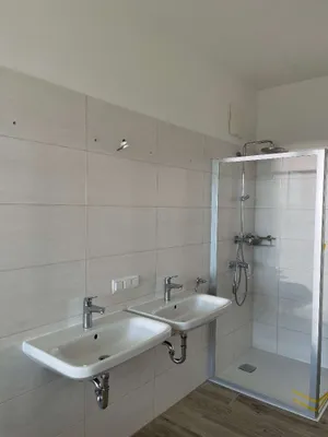 4-Zimmer-Wohnung mieten in Graz – 128 m², € 2.600 – Bild 6 von 12