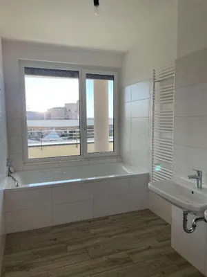 4-Zimmer-Wohnung mieten in Graz – 128 m², € 2.600 – Bild 5 von 12