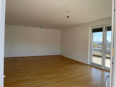 4-Zimmer-Wohnung mieten in Graz – 128 m², € 2.600 – Bild 11 von 12