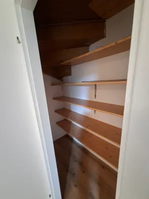 3-Zimmer-Wohnung mieten in Steyr – 98 m², € 1.101 – Bild 4 von 10