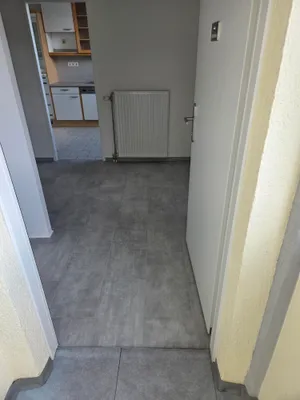 3-Zimmer-Wohnung mieten in Steyr – 98 m², € 1.101