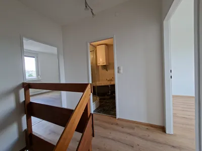 3-Zimmer-Wohnung mieten in Steyr – 98 m², € 1.101 – Bild 7 von 10