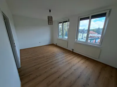 3-Zimmer-Wohnung mieten in Steyr – 98 m², € 1.101 – Bild 10 von 10