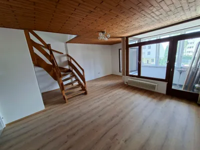 3-Zimmer-Wohnung mieten in Steyr – 98 m², € 1.101 – Bild 2 von 10