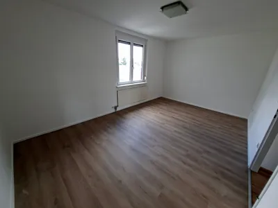 3-Zimmer-Wohnung mieten in Steyr – 98 m², € 1.101 – Bild 9 von 10