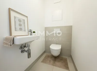 3-Zimmer-Wohnung kaufen in Wien – 98,29 m², € 749.700 – Bild 10 von 14