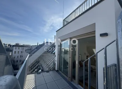 3-Zimmer-Wohnung kaufen in Wien – 98,29 m², € 749.700 – Bild 12 von 14