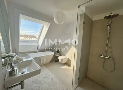 3-Zimmer-Wohnung kaufen in Wien – 98,29 m², € 749.700 – Bild 9 von 14