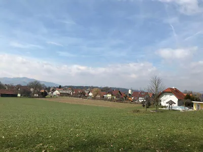Grundstück kaufen in Voitsberg – 1 000 m², € 179.000 – Bild 4 von 7
