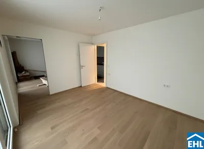 2-Zimmer-Wohnung mieten in Wien – 47,07 m², € 955 – Bild 5 von 6
