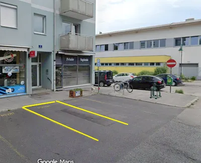 3-Zimmer-Wohnung mieten in Mödling – 79 m², € 1.350 – Bild 8 von 8