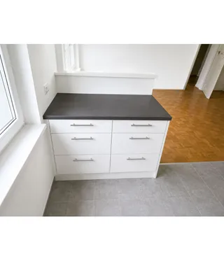 3-Zimmer-Wohnung mieten in Mödling – 79 m², € 1.350 – Bild 3 von 8