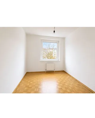 3-Zimmer-Wohnung mieten in Mödling – 79 m², € 1.350 – Bild 4 von 8