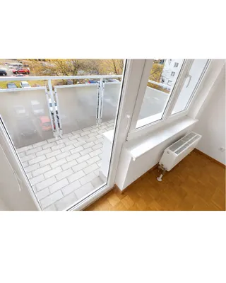 3-Zimmer-Wohnung mieten in Mödling – 79 m², € 1.350 – Bild 6 von 8