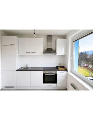 3-Zimmer-Wohnung mieten in Mödling – 79 m², € 1.350 – Bild 2 von 8