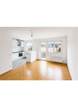 3-Zimmer-Wohnung mieten in Mödling – 79 m², € 1.350