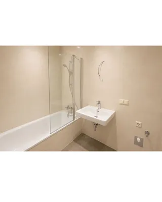 3-Zimmer-Wohnung mieten in Mödling – 79 m², € 1.350 – Bild 5 von 8