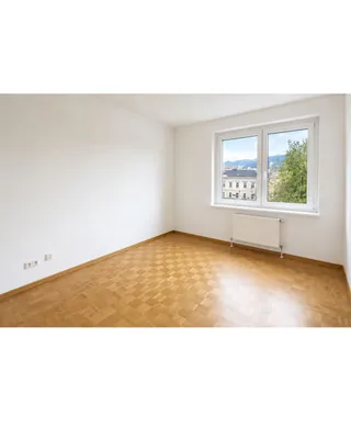 3-Zimmer-Wohnung mieten in Mödling – 79 m², € 1.350 – Bild 7 von 8
