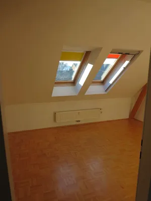 Wohnung mieten in Liezen – 30 m², € 428 – Bild 5 von 6