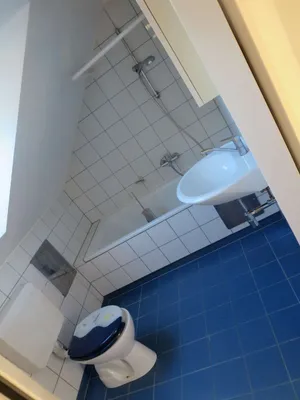 Wohnung mieten in Liezen – 30 m², € 428 – Bild 4 von 6