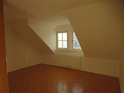 Wohnung mieten in Liezen – 30 m², € 428 – Bild 6 von 6