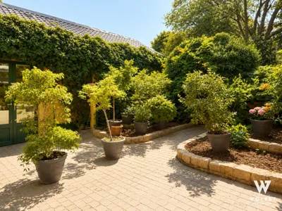11-Zimmer-Haus kaufen in Wien – 287,23 m², € 1.290.000 – Bild 23 von 24