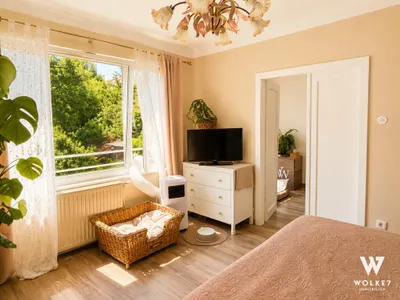 11-Zimmer-Haus kaufen in Wien – 287,23 m², € 1.290.000 – Bild 18 von 24