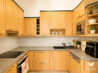 11-Zimmer-Haus kaufen in Wien – 287,23 m², € 1.290.000 – Bild 11 von 24