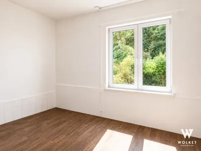 11-Zimmer-Haus kaufen in Wien – 287,23 m², € 1.290.000 – Bild 8 von 24