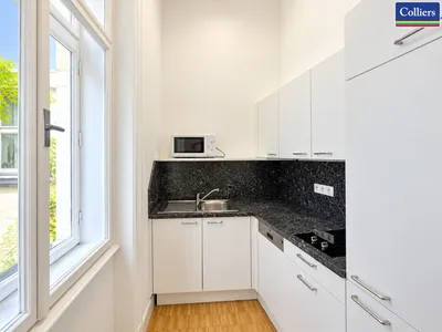 Gewerbeimmobilie mieten in Wien – 188 m², € 2.996 – Bild 6 von 10