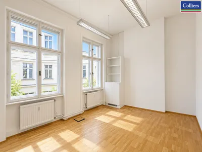 Gewerbeimmobilie mieten in Wien – 188 m², € 2.996 – Bild 5 von 10