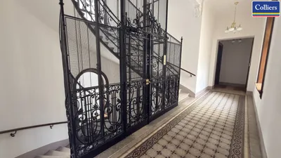 Gewerbeimmobilie mieten in Wien – 188 m², € 2.996 – Bild 7 von 10