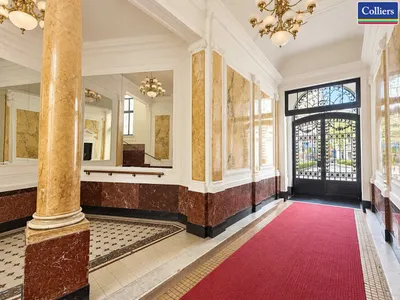 Gewerbeimmobilie mieten in Wien – 188 m², € 2.996 – Bild 8 von 10