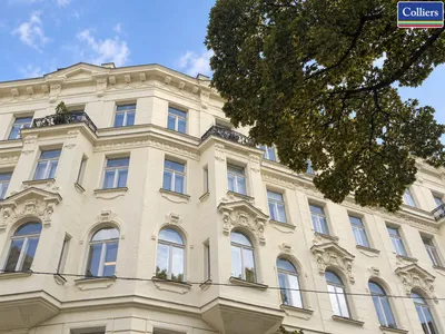 Gewerbeimmobilie mieten in Wien – 188 m², € 2.996 – Bild 9 von 10