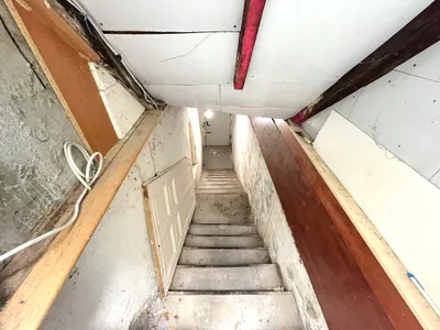 Gewerbeimmobilie mieten in Wien – 64 m², € 200 – Bild 3 von 10